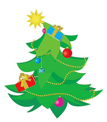 포토 JPG 해외이미지 모양 나무 전통 디자인 계절 행복 실루엣 별 백그라운드 크리스마스 겨울 곡선 일러스트 자연 추상 휴가 새로움 기념 선물 미술 사람없음 그래픽 장식 초록색 파티 축제 추위 수확 축하 인사 신용카드 눈송이 12월 만화 연도 심볼 공상 고립 해외일러스트 자연요소 식물 기념일 감정 선 컬러 컨셉 무늬 농업 문화예술 눈_날씨 촬영기법 이벤트 금융 예절 날짜 생태계 파일형식 이미지허브