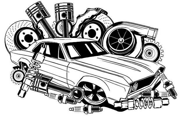 EPS 해외이미지 디자인 컨셉 일러스트 부분 교통시설 자동차 추상 흑백 미술 장식 세트 기계 장비 수확 공구 바퀴 원형 수리 수집 심볼 묘사 오브젝트 사인 복고 타이어 전염 충격 시스템 엔진 기어 모터 고립 엘리먼트 자동 차고 해외일러스트 도형 육상교통 교통 무늬 농업 문화예술 촬영기법 도구 질병 시설 감염 파일형식 벡터 이미지허브