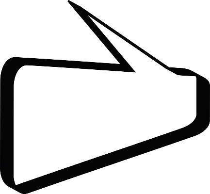 포토 JPG 해외이미지 디자인 별 말풍선 사람없음 세트 라벨 거품 변화 만화 심볼 흰배경 자막 해외포토 자연요소 백그라운드 컨셉 프레임 흰색 파일형식 이미지허브