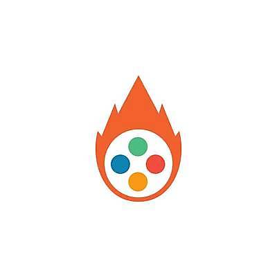 EPS 해외이미지 디자인 일러스트 놀이 불 컴퓨터 세트 디지털 기쁨 게임 뜨거움 무선전화기 심볼 복고 전자 아날로그 동영상 패드 위로 연소 고립 관리자 비디오게임 제어 플레이어 화상 해외일러스트 자연요소 감정 전자제품 상처 전화기 파일형식 벡터 이미지허브