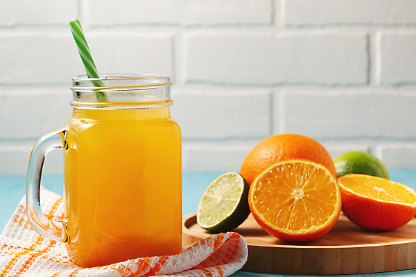 포토 JPG 해외이미지 오렌지 단면 귤 실내 사람없음 과일주스 오렌지주스 해외포토 과일 내부 주스 파일형식 이미지허브