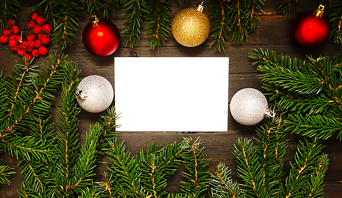 포토 JPG 해외이미지 전통 종이 백그라운드 크리스마스장식 크리스마스 텍스트 휴가 봉투 새해 크리스마스카드 기념 선물 사람없음 장식 초록색 쪽지 공백 장식볼 나뭇가지 축하 신용카드 카피스페이스 국경 해외포토 나무 기념일 컬러 컨셉 카드_감사 금융 파일형식 이미지허브