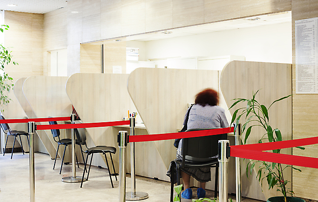 포토 JPG 해외이미지 의자 직장 병원 사람없음 약 정보 도움 센터 계산대 고객 책상 서비스 시스템 접수 지원 헬프 해외포토 가구 컨셉 회사 의학 파일형식 이미지허브