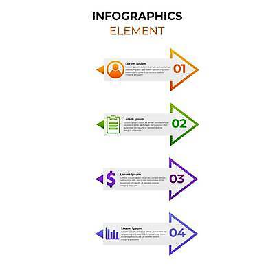 EPS 해외이미지 디자인 컨셉 인터넷 일러스트 비즈니스 통신 모바일 경사 그래픽 금융 사무실 판매 디지털 자료 웹 인포그래픽 정보 네트워크 발표 계산 어플리케이션 계획 연결 분석 온라인 승진 개발 경영 마케팅 엘리먼트 인터페이스 해외일러스트 경제 파일형식 벡터 이미지허브