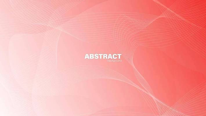 EPS 해외이미지 모양 템플릿 배너 포스터 선 파도 분홍색 백그라운드 패턴 일러스트 모션 벽지 추상 미래 경사 그래픽 빛 컬러풀 3D 우주 디지털 웹 액체 잡지 레이아웃 역동적 기하학 카피스페이스 미니멀 해외일러스트 바다 컬러 컨셉 무늬 인터넷 간행물 공백 디지털합성 파일형식 벡터 이미지허브