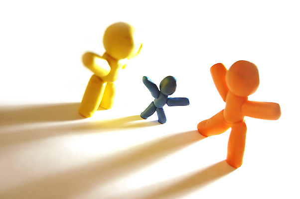 포토 JPG 해외이미지 모양 모델 행복 실루엣 어린이 컨셉 오렌지 비즈니스 가족 성공 엄마 협력 기념 함께함 관리 3 그림자 사랑 사람 사람없음 빨간색 파란색 컬러풀 숫자 노란색 우정 미니어처 흰색 아기 아빠 작음 심볼 해외포토 문자 감정 컬러 과일 관계 촬영기법 친구 모형 크기 파일형식 이미지허브