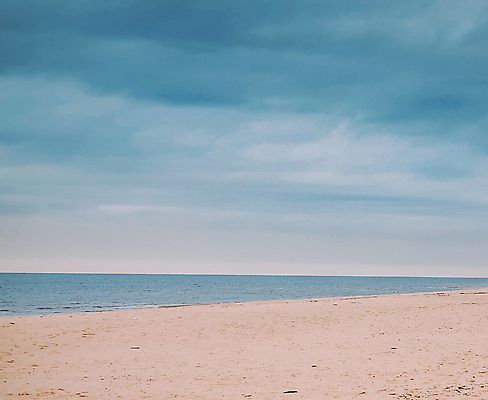 포토 JPG 해외이미지 여행 자연 사람없음 뷰티 여행객 해외포토 사람 생태계 파일형식 이미지허브