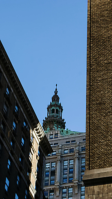 포토 JPG 해외이미지 도로 여행 새로움 거리 버스 광고판 사람 풍경 사람없음 건물 빛 컬러풀 상점 고층빌딩 미국 도시 시간 도심 저녁 심볼 뉴욕 상업 정사각형 바쁨 각도 장면 지역 맨해튼 브로드웨이 제국 해외포토 도형 건축물 길 육상교통 컬러 컨셉 북아메리카 교통시설 대중교통 알림판 빌딩 야간 판 파일형식 이미지허브