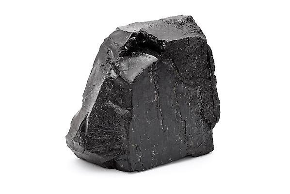 포토 JPG 해외이미지 산업 조각 사람없음 검은색 어둠 힘 에너지 바위 자르기 천 날것 슛 화석 연료 숯 자원 석탄 착취 추출 탄소 해외포토 컬러 모션 돌_바위 직물 파일형식 이미지허브