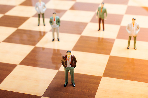 포토 JPG 해외이미지 실내 사람없음 아웃포커스 미니어처 인물미니어처 체스판 해외포토 촬영기법 내부 모형 파일형식 이미지허브