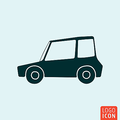 포토 JPG 해외이미지 클립아트 모양 디자인 실루엣 어린이 백그라운드 컨셉 일러스트 교통시설 자동차 모바일 추상 사람없음 옆모습 그래픽 픽토그램 장난감 유행 웹 공백 플랫 클래식 작음 시원함 만화 땅 심볼 오브젝트 사인 그림 레이아웃 UI 고립 미니 엘리먼트 자동 스타일 해외일러스트 육상교통 뷰포인트 교통 무늬 인터넷 촬영기법 사람 크기 시설 파일형식 이미지허브