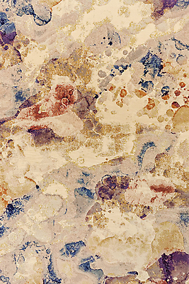 포토 JPG 해외이미지 직업 전통 디자인 백그라운드 패턴 바닥 주택 미술 사람없음 내부 장식 가로 빨간색 컬러풀 우주 카펫 방 흰색 직물 떨어짐 두루마리 천 청소 질감 자수 길이 양모 고립 얇은 해외포토 컬러 컨셉 무늬 문화예술 건물 파일형식 이미지허브