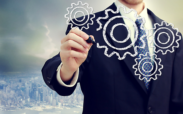 포토 JPG 해외이미지 모양 손 남자 산업 컨셉 일러스트 비즈니스 추상 창조 한명 사람 정장 펜 기계 장비 에너지 기록 비즈니스맨 바퀴 그리기 계획 만화 스케치 심볼 사인 그림 분필 비전 엔진 기어 공학 혁명 필기체 효율 브레인스토밍 해외포토 문자 1 옷 교육 무늬 모션 미술 신체부위 필기구 직장인 초크 파일형식 이미지허브