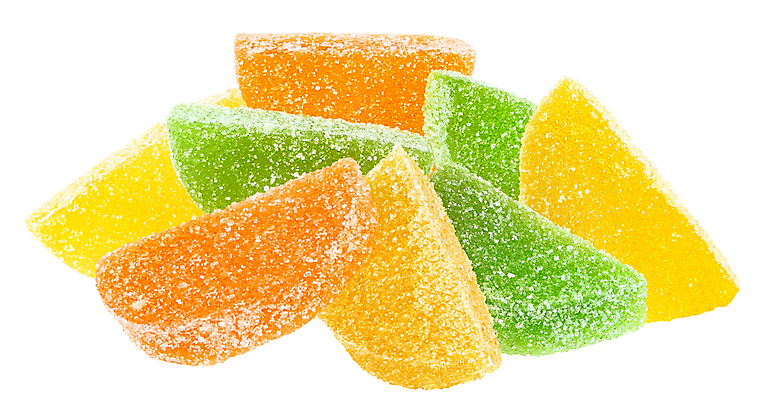 포토 JPG 해외이미지 음식 디저트 사탕 사람없음 컬러풀 달콤 젤리 마시멜로우 고립 해외포토 컬러 맛 파일형식 이미지허브