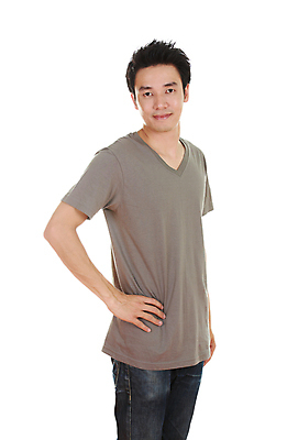 포토 JPG 해외이미지 백인 모델 템플릿 1 라이프스타일 디자인 옷 남자 포즈 백그라운드 셔츠 티셔츠 신체 태국 한명 미소 사람 동양인 소년 성인 옆모습 갈색 유행 일본 중국 공백 흰색 청바지 면 T 고립 해외포토 서양인 알파벳 아시아 어린이 뷰포인트 컬러 상의 바지 표정 인종 생활 파일형식 이미지허브