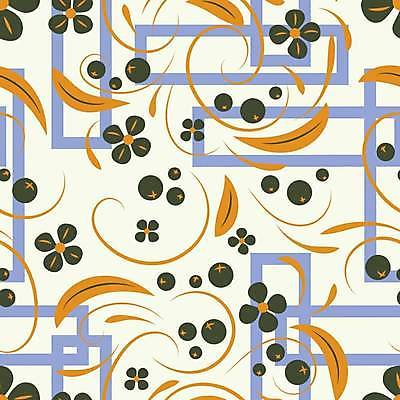 EPS 해외이미지 나무 식물 디자인 계절 꽃잎 꽃 벽 쿠션 잎 꽃무늬 패턴 일러스트 벽지 표면 추상 잉크 주택 장식 초록색 목도리 페인트 매트 수확 벚꽃 직물 커튼 화려 인쇄 담요 천 그림 유기농 시트 내추럴 생태학 엘리먼트 페이즐리 포장소품 반복 해외일러스트 웰빙 잡화 교육 컬러 컨셉 무늬 농업 포장 건물 오브젝트 포장재료 파일형식 벡터 이미지허브