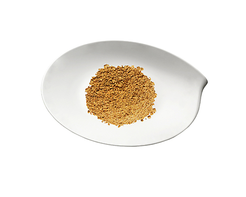 포토 JPG 해외이미지 모양 라이프스타일 접시 문화 음식 백그라운드 재료 부분 자연 휴식 디저트 건강 사람없음 뷰티 갈색 초콜릿 어둠 블록 에너지 흰색 하트 신선 막대기 달콤 컵받침 향신료 오브젝트 상쾌 코코아 시나몬 카페인 해외포토 식기 감정 음료 컬러 컨셉 생활 맛 받침대 생태계 향미료 파일형식 이미지허브