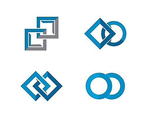 EPS 해외이미지 템플릿 직업 디자인 컨셉 인터넷 오렌지 일러스트 회사 비즈니스 추상 화살 아이디어 기술 금융 유행 웹 원형 네트워크 고리 그룹 실험실 연결 접속 심볼 사인 순환 정사각형 신분 커뮤니티 동맹 무한 엘리먼트 해외일러스트 도형 무늬 과일 모션 실험 경제 파일형식 벡터 이미지허브