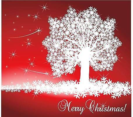 EPS 해외이미지 모양 전통 디자인 계절 별 조각 백그라운드 크리스마스 겨울 패턴 일러스트 벽지 날씨 추상 휴가 새로움 기념 미술 그래픽 장식 세트 냉동 얼음 추위 흰색 축하 눈송이 화려 그룹 12월 크리스탈 연도 심볼 오브젝트 서리 눈보라 1월 대칭 엘리먼트 폭설 해외일러스트 자연요소 기념일 컬러 컨셉 무늬 문화예술 눈_날씨 날짜 광석 자연재해 파일형식 벡터 이미지허브