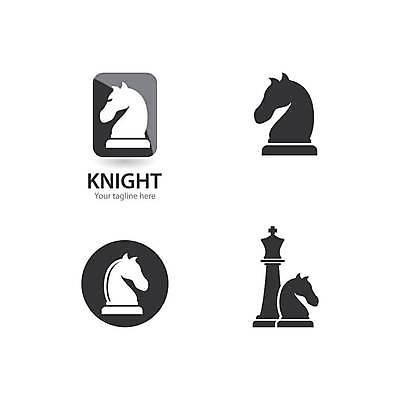 EPS 해외이미지 캐릭터 디자인 실루엣 스포츠 조각 일러스트 비즈니스 놀이 탁자 성공 경기 세트 장난감 탑 검은색 힘 경쟁 도전 게임 우승 체스말 체스 계획 대표 왕 수집 심볼 오브젝트 사인 싱글 싸움 여왕 고립 등급 사기꾼 엘리먼트 줄서기 플레이어 해외일러스트 일러캐릭터 건축물 컬러 가구 컨셉 모션 촬영기법 최고 말_게임 파일형식 벡터 이미지허브