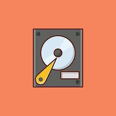 EPS 해외이미지 디자인 일러스트 부분 야외 컴퓨터 픽토그램 사무실 디지털 자료 웹 장비 운전 정보 디스크 플랫 심볼 사인 싱글 수납 하드웨어 해외일러스트 인터넷 비즈니스 모션 전자제품 질병 파일형식 벡터 이미지허브