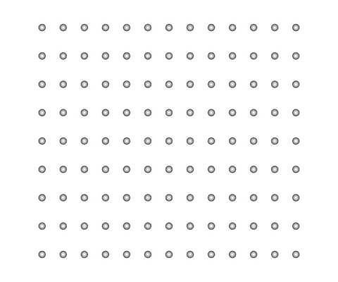 EPS 해외이미지 모양 템플릿 디자인 종이 선 백그라운드 패턴 일러스트 추상 프레임 흑백 미술 그래픽 장식 세트 스크린 검은색 웹 흰색 점 원형 자르기 천 심볼 오브젝트 사인 질감 심플 포인트 기하학 고립 엘리먼트 직진 스타일 반복 국경 규칙적 해외일러스트 도형 컬러 컨셉 무늬 인터넷 모션 문화예술 촬영기법 금융 직물 파일형식 벡터 이미지허브