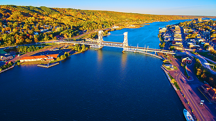 포토 JPG 해외이미지 나무 실루엣 호수 바다 여행 하늘 날씨 휴가 사람없음 물 강 컬러풀 태양 반사 일출 일몰 도시 만 수평선 해외포토 자연요소 식물 컬러 촬영기법 노을 파일형식 이미지허브