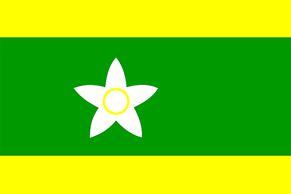 포토 JPG 해외이미지 사람없음 일본 깃발 심볼 사인 지역 해외포토 아시아 파일형식 이미지허브