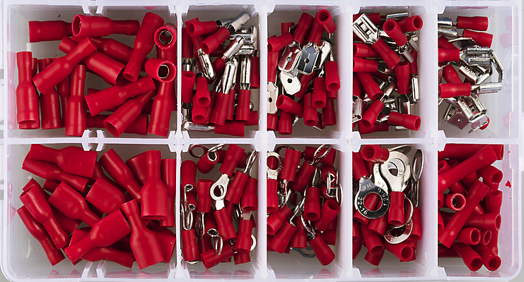 포토 JPG 해외이미지 산업 통신 집게 사람없음 빨간색 금속 힘 장비 에너지 반지 연결 접속 물개 삽 교차로 설치 전압 터미널 해외포토 길 컬러 장신구 포유류 재질 바다동물 파일형식 이미지허브