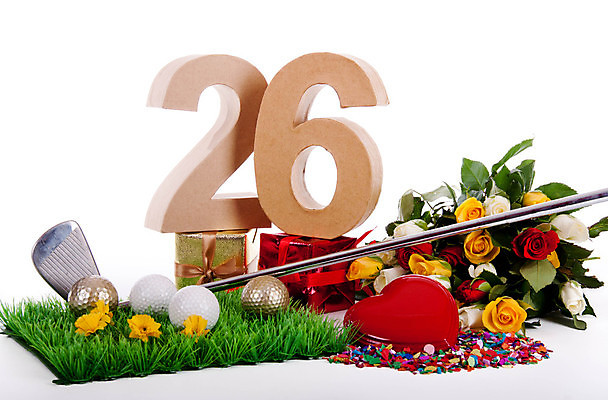 포토 JPG 해외이미지 식물 기념일 꽃 행복 스포츠 분홍색 꽃다발 컨셉 잎 공 자연 기념 선물 이벤트 사람없음 빨간색 초록색 숫자 장미 파티 낭만 벚꽃 하트 축하 신용카드 생일 심볼 클럽 흰배경 열정 꽃가루 해외포토 모양 문자 감정 컬러 백그라운드 금융 흰색 가루 생태계 파일형식 이미지허브