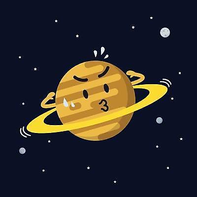 EPS 해외이미지 캐릭터 라이프스타일 디자인 교육 감정 별 얼굴 과학 백그라운드 일러스트 교실 자연 하늘 건강 그래픽 운동 태양 우주 행성 장비 인공위성 탐험 달 춤 반지 원형 플랫 큼 심볼 연습 오브젝트 사인 은하계 점성술 시스템 천문학 궤도 이모티콘 고립 스타일 해외일러스트 일러캐릭터 자연요소 도형 장신구 통신 학교 문화예술 생활 신체부위 크기 생태계 파일형식 벡터 이미지허브