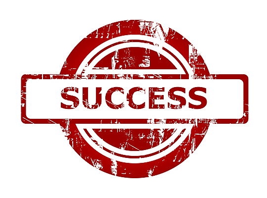 포토 JPG 해외이미지 1 디자인 클리핑패스 비즈니스 성공 프레임 사람없음 빨간색 원형 인쇄 자르기 심볼 사인 싱글 흰배경 문서 시들음 우표 고립 엘리먼트 중고 카피스페이스 국경 해외포토 도형 컬러 백그라운드 컨셉 모션 공백 흰색 파일형식 이미지허브