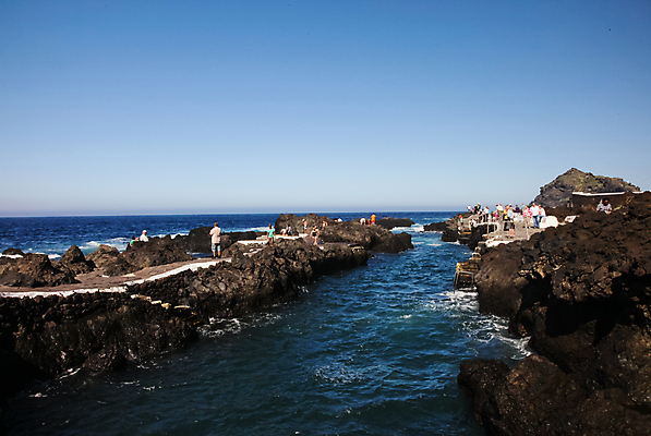 포토 JPG 해외이미지 구름 파도 바다 섬 여행 백그라운드 오렌지 자연 조류 하늘 아침 휴가 산 안테나 풍경 해변 사람없음 물 여름 파란색 황혼 일몰 새벽 바위 전원 스페인 자주색 장면 대서양 이국적 수평선 해외포토 주간 자연요소 동물 계절 유럽 컬러 과일 통신 노을 돌_바위 전기에너지 생태계 파일형식 이미지허브