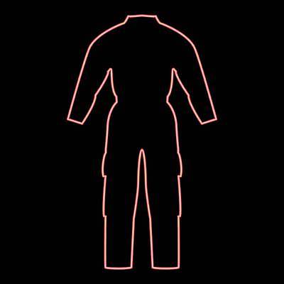 EPS 해외이미지 옷 산업 유니폼 오렌지 일러스트 바지 노동자 부츠 안전 정장 빨간색 반사 노란색 줄무늬 재킷 장비 업무 보호 안전모 헬멧 주머니 수집 윤곽 네온 고립 캡모자 해외일러스트 직업 모자 컬러 신발 컨셉 무늬 과일 하의 외투 작업 안전장비 보호장비 파일형식 벡터 잡화 상의 이미지허브