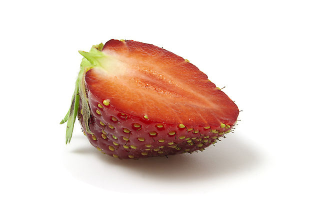 포토 JPG 해외이미지 1 열매 길 음식 조각 백그라운드 잎 과일 부분 딸기 디저트 건강 3 씨앗 사람없음 빨간색 초록색 빛 활발 흰색 신선 그룹 달콤 맛 자르기 싱글 상쾌 유기농 날것 슬라이스 덩어리 강렬 고립 숙성 맛있는 해외포토 식물 웰빙 감정 컬러 컨셉 모션 파일형식 이미지허브