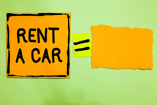 포토 JPG 해외이미지 행복 도로 여행 비즈니스 교통시설 자동차 열쇠 휴가 실내 사람없음 야외 판매 세일 운전 운전사 중개인 고객 서비스 딜러 소매 주인 보험 모터 대여 대출 렌탈 임대 자동 해외포토 직업 감정 길 육상교통 교통 모션 내부 금융 경제 시설 파일형식 이미지허브