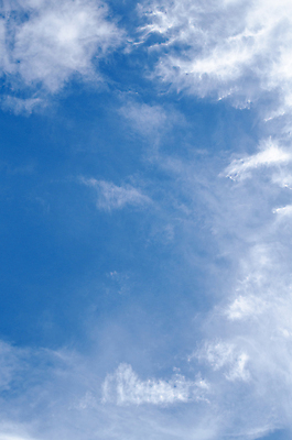 포토 JPG 해외이미지 계절 종교 하늘색 백그라운드 겨울 자연 하늘 날씨 사람없음 야외 파란색 빛 햇빛 태양 뷰티 맑음 봄 흰색 신선 분위기 수분 천국 흐림 산소 오존 해외포토 자연요소 컬러 컨셉 원소 생태계 파일형식 이미지허브