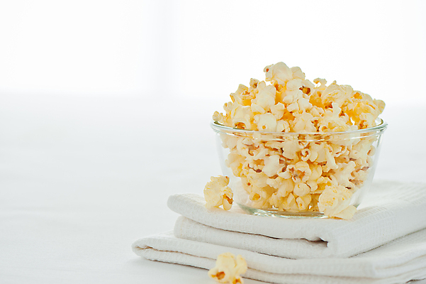 포토 JPG 해외이미지 접시 음식 백그라운드 다이어트 유리 건강 옥수수 사람없음 목재 빨간색 갈색 노란색 우주 식사 흰색 신선 뜨거움 그룹 사발 닫기 달콤 맛 굽기 먹기 오브젝트 질감 알맹이 윤곽 슛 팝콘 소금 버터 솜털 흙더미 내추럴 고립 넘어짐 절임 짠맛 팝 해로움 맛있는 해외포토 나무 식기 컬러 컨셉 재료 모션 재질 곡류 흙 사기그릇 구이 파일형식 더미 이미지허브