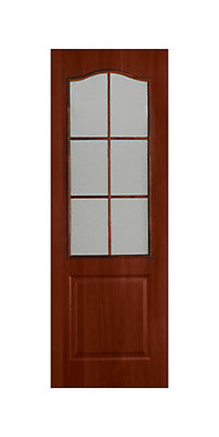 포토 JPG 해외이미지 디자인 건축양식 출입구 프레임 사람없음 내부 목재 장식 문 공백 흰색 클래식 제조 큼 묘사 통과 고립 방법 엘리먼트 평야 해외포토 나무 건축 컬러 컨셉 재료 자연 크기 파일형식 이미지허브