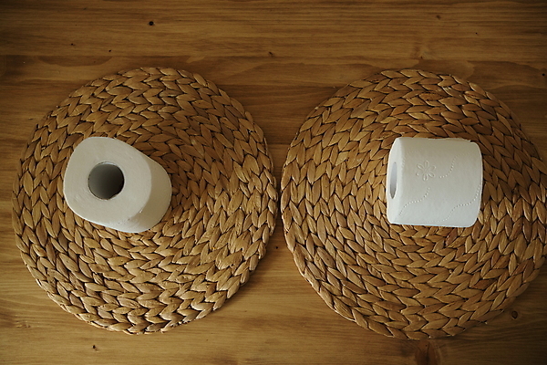 포토 JPG 해외이미지 종이 백그라운드 컨셉 장신구 텍스트 가정 바닥 주택 건강 사람없음 쌓기 우주 재활용 욕실 흰색 신선 거친 조직 위생 정상 순수 오브젝트 화장실 질감 심플 롤 부드러움 변기 튜브 닦기 시트 청소부 낭비 고립 변기통 위생관리 해외포토 직업 컬러 모션 관리 건물 감각 친환경 파일형식 이미지허브