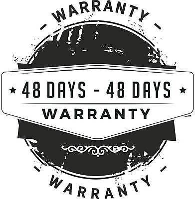 EPS 해외이미지 디자인 영어 일러스트 타이포그라피 사람없음 빈티지 원형 심볼 배지 해외일러스트 도형 문자 컨셉 파일형식 벡터 이미지허브