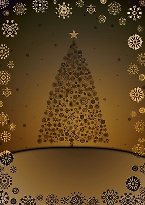 포토 JPG 해외이미지 나무 계절 별 종교 조각 크리스마스 겨울 일러스트 날씨 휴가 프레임 액자틀 미술 사람없음 갈색 얼음 축제 추위 신용카드 눈송이 황금 12월 서리 장면 폭설 국경 해외일러스트 자연요소 식물 기념일 컬러 액자 문화예술 눈_날씨 틀 금융 날짜 자연재해 파일형식 이미지허브