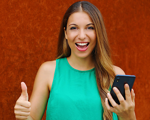 포토 JPG 해외이미지 직업 학생 손 여자 행복 백그라운드 인터넷 비즈니스 사업가 통신 성공 모바일 한명 웃음 사람 성인 야외 스마트폰 뷰티 엄지손가락 잡기 작업 비즈니스우먼 자신감 스마트 긍정 히스패닉 경영 브라질사람 해외포토 1 감정 컨셉 손가락 모션 표정 신체부위 핸드폰 스마트기기 직장인 파일형식 이미지허브