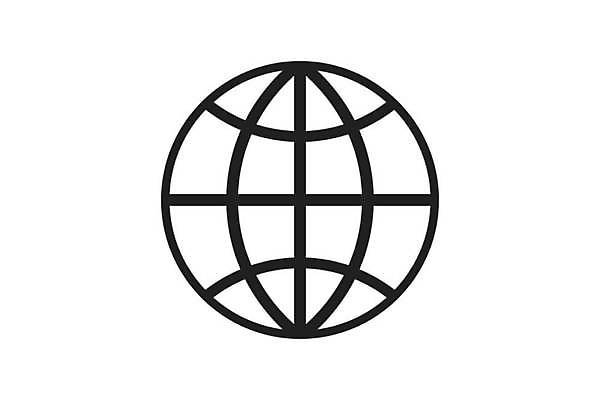 EPS 해외이미지 디자인 지구 여행 지도 인터넷 일러스트 비즈니스 통신 그래픽 컴퓨터 세계 글로벌 지구본 웹 행성 정보 흰색 원형 그물 네트워크 이메일 연결 땅 심볼 오브젝트 사인 시작 상업 바둑 온라인 주소 전자상거래 인터넷주소 고립 사방 소셜 엘리먼트 여의주 지리 지질학 해외일러스트 도형 교육 컬러 놀이 전자제품 우주 파일형식 벡터 이미지허브