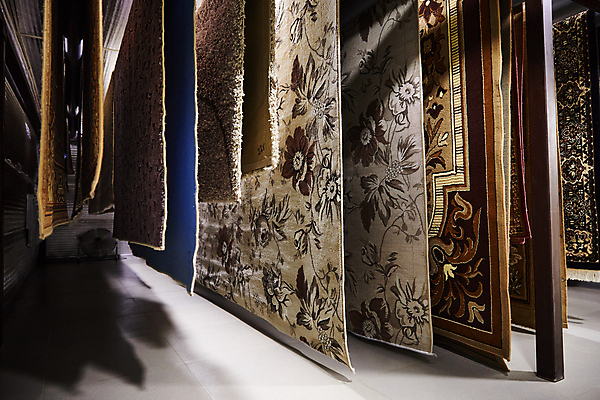 포토 JPG 해외이미지 직업 전통 디자인 패턴 비즈니스 표면 건조 매달리기 동양인 사람없음 야외 장식 물 카펫 수확 골동품 직물 작업 고급 빨래 천 청소 서비스 질감 먼지 동쪽 내추럴 양모 신발장 아랍어 위생관리 핸드메이드 튀르키예 해외포토 자연요소 아시아 컨셉 가사 무늬 농업 모션 관리 인종 방향 파일형식 이미지허브