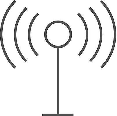 EPS 해외이미지 클립아트 디자인 선 파도 컨셉 인터넷 일러스트 통신 모바일 아이디어 안테나 그래픽 컴퓨터 픽토그램 디지털 검은색 웹 정보 네트워크 연결 무선전화기 심볼 사인 라디오 신호 와이파이 전자 윤곽 방송 전염 일반 고립 무료 얇은 해외일러스트 바다 컬러 전자제품 질병 전화기 무선인터넷 감염 파일형식 벡터 의학 이미지허브