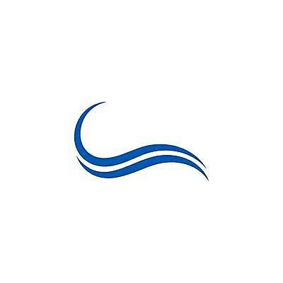 EPS 해외이미지 디자인 행복 호수 스포츠 파도 바다 컨셉 일러스트 회사 바람 추상 휴가 휴식 아이디어 항해 그래픽 물 강 태양 여행객 힘 윈드서핑 용기 원형 서핑 고급 크루즈 심볼 다이빙 기회 신분 추적 엘리먼트 해외일러스트 자연요소 도형 그릇 감정 무늬 배_교통 비즈니스 모션 날씨 사람 수영 수상스포츠 수중스포츠 파일형식 벡터 이미지허브