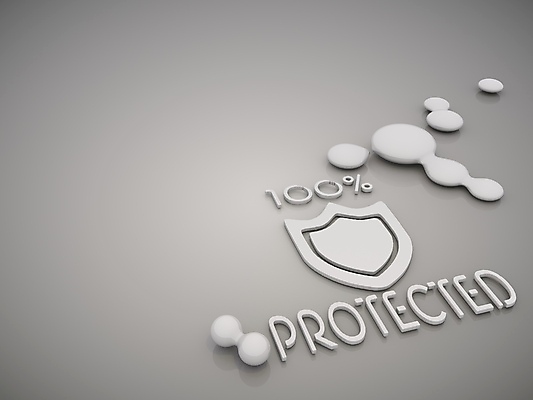 포토 JPG 해외이미지 백그라운드 일러스트 안전 사람없음 그래픽 파란색 3D 세일 금속 회색 추위 행운 고급 우아함 보호 혼합 심볼 사인 상업 광택 방패 고체 마케팅 방화벽 철강 스타일 세련 효과 해외일러스트 컬러 컨셉 재질 디지털합성 파일형식 이미지허브