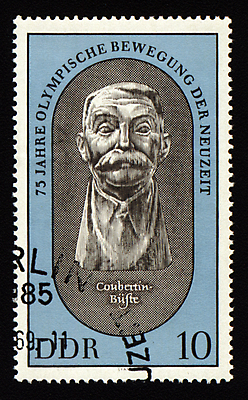 포토 JPG 해외이미지 스포츠 조각 올림픽 사람없음 글로벌 라벨 수확 게임 편지 수집 흔적 그림 복고 우표 취소 고립 해외포토 농업 놀이 프레임 파일형식 이미지허브