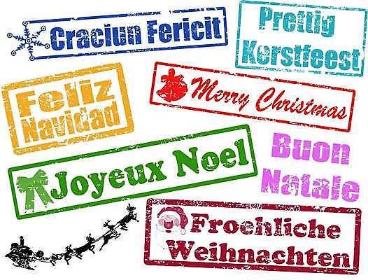 EPS 해외이미지 영어 일러스트 사람없음 세트 도장 컬러풀 라벨 해외일러스트 문자 컬러 프레임 파일형식 벡터 이미지허브